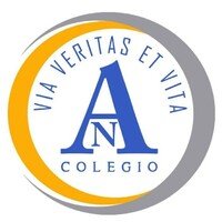 Colegio