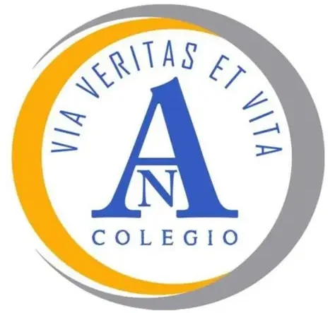 Colegio Amado Nervo